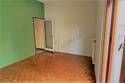 Appartamento di 107 mq. ca. in pieno centro con balcone